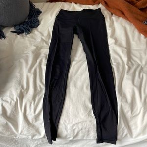Lululemon alignleggings